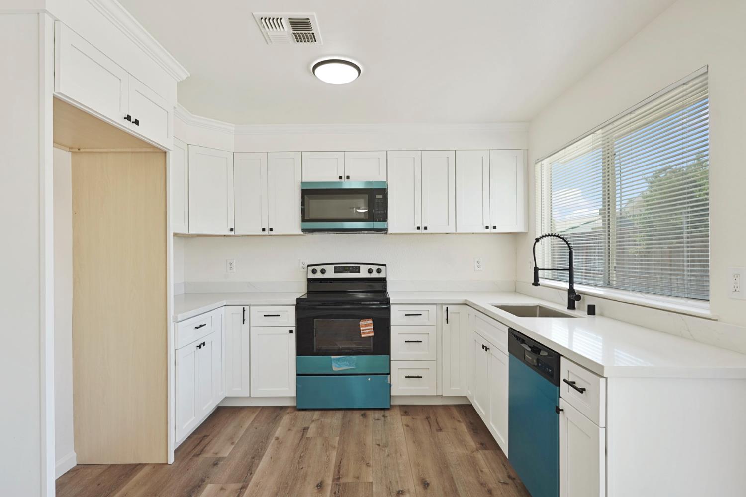 1338 Alfa Romeo Court