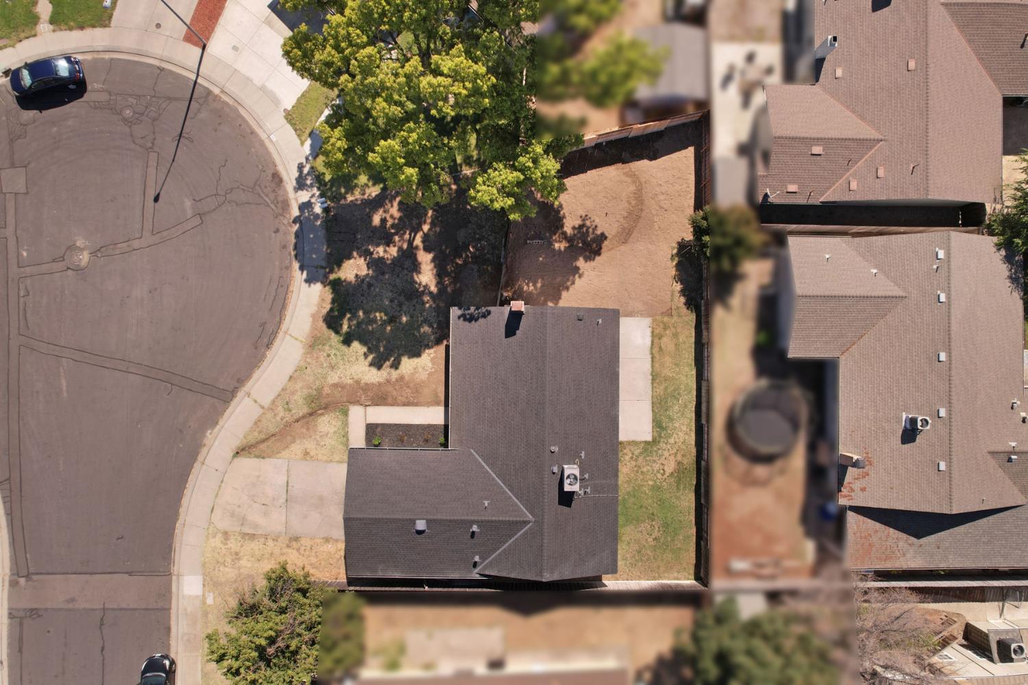 1338 Alfa Romeo Court