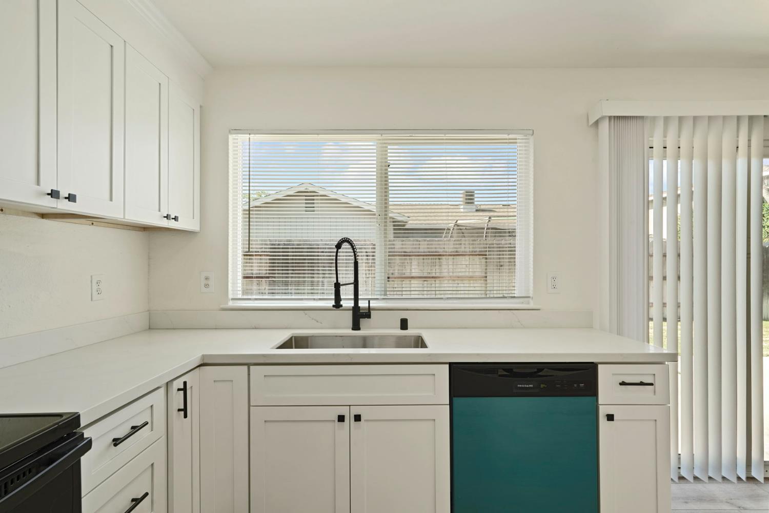 1338 Alfa Romeo Court