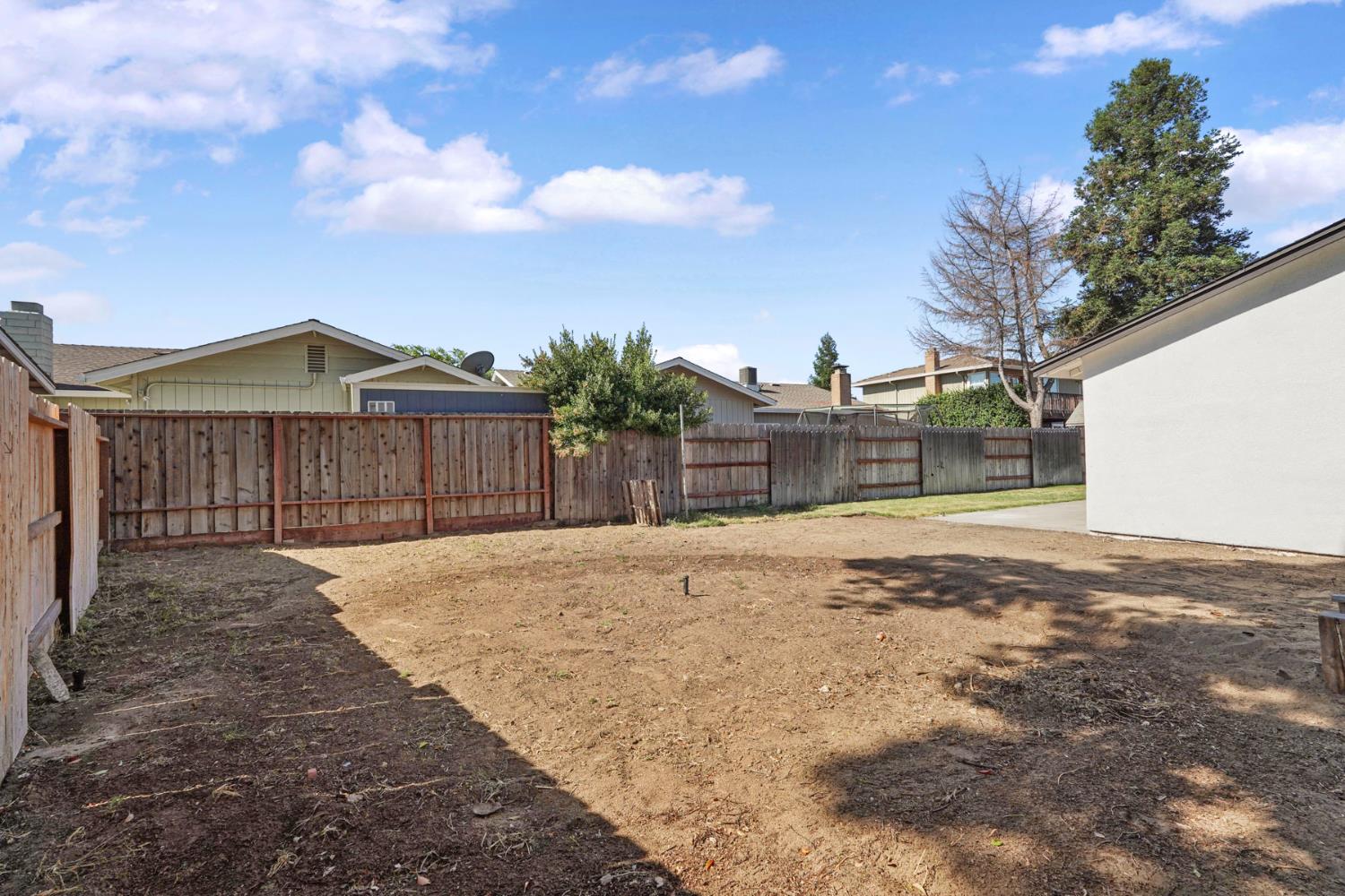 1338 Alfa Romeo Court