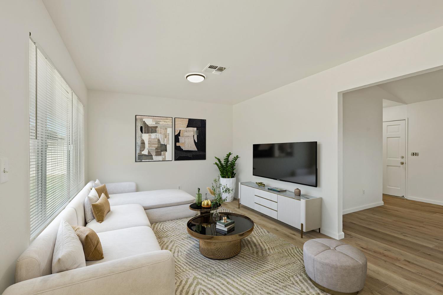 1338 Alfa Romeo Court