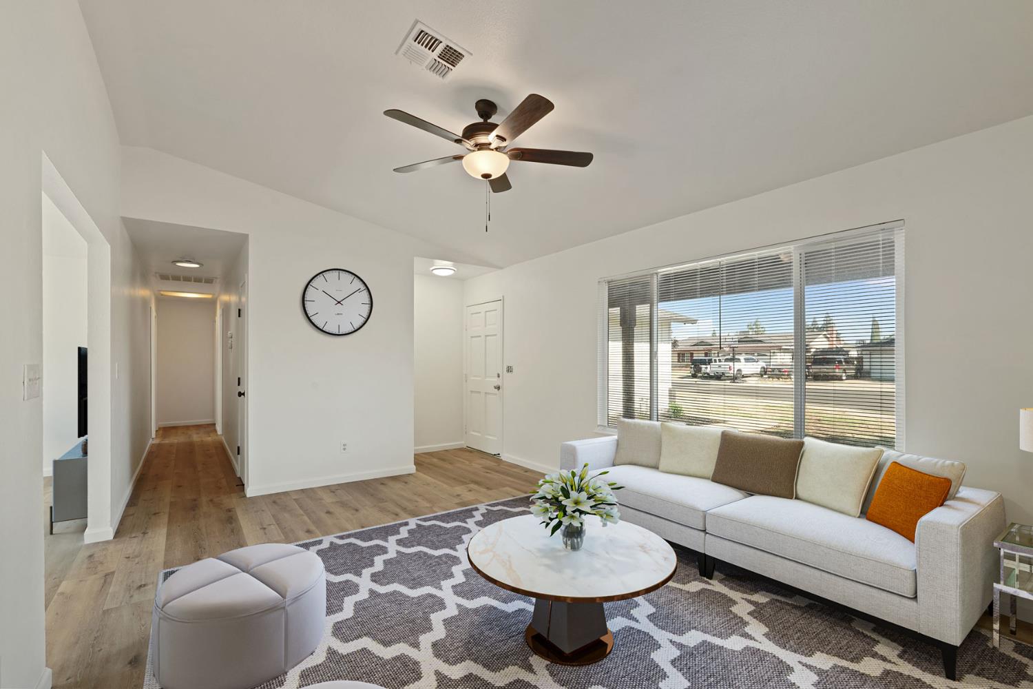 1338 Alfa Romeo Court