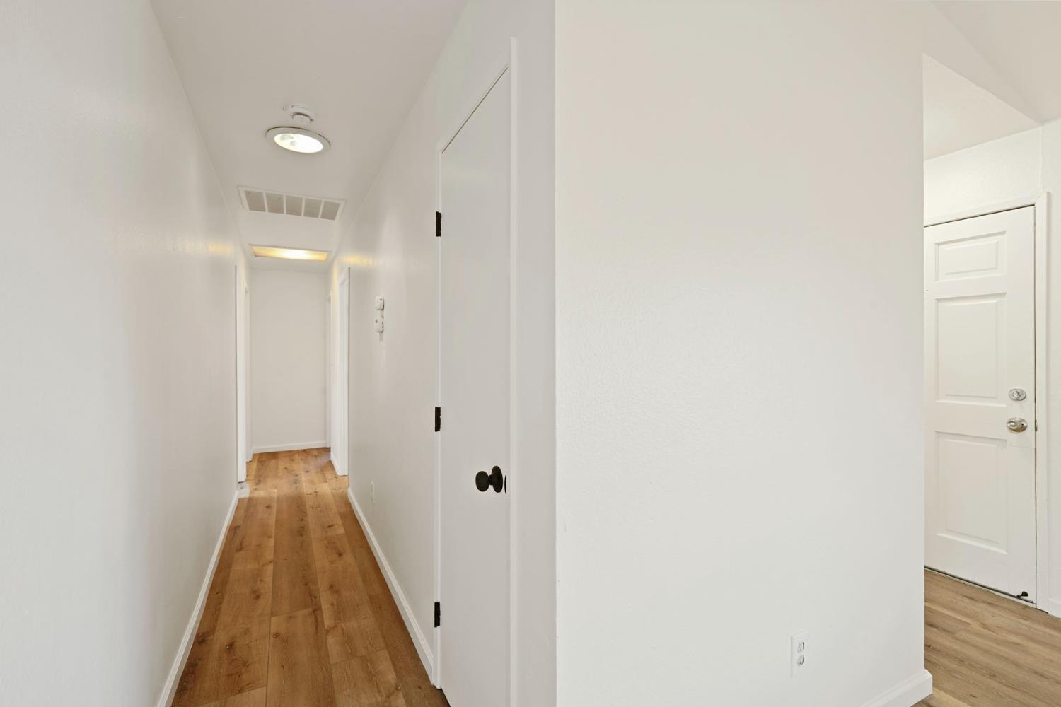 1338 Alfa Romeo Court