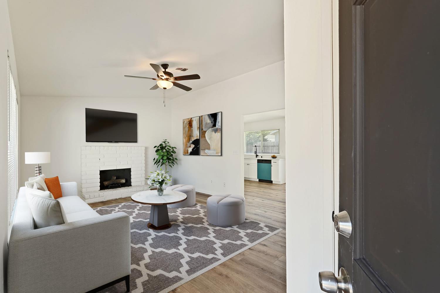 1338 Alfa Romeo Court