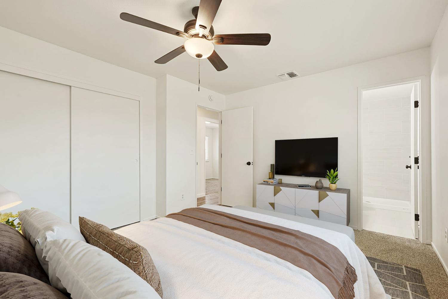 1338 Alfa Romeo Court