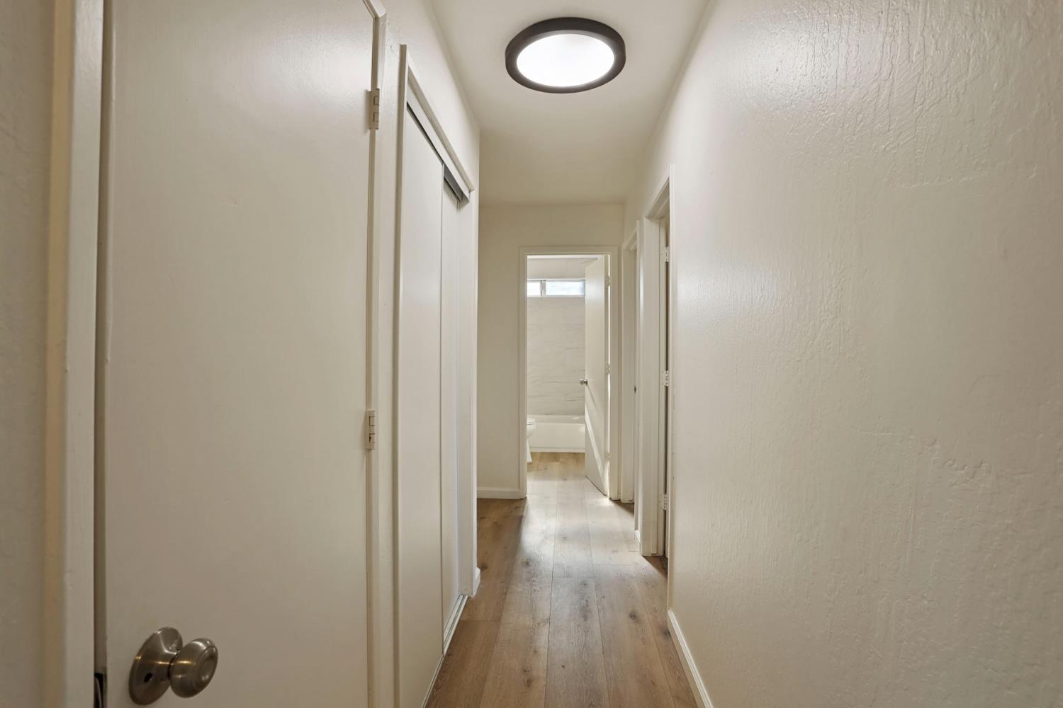 522 Joseph Road
