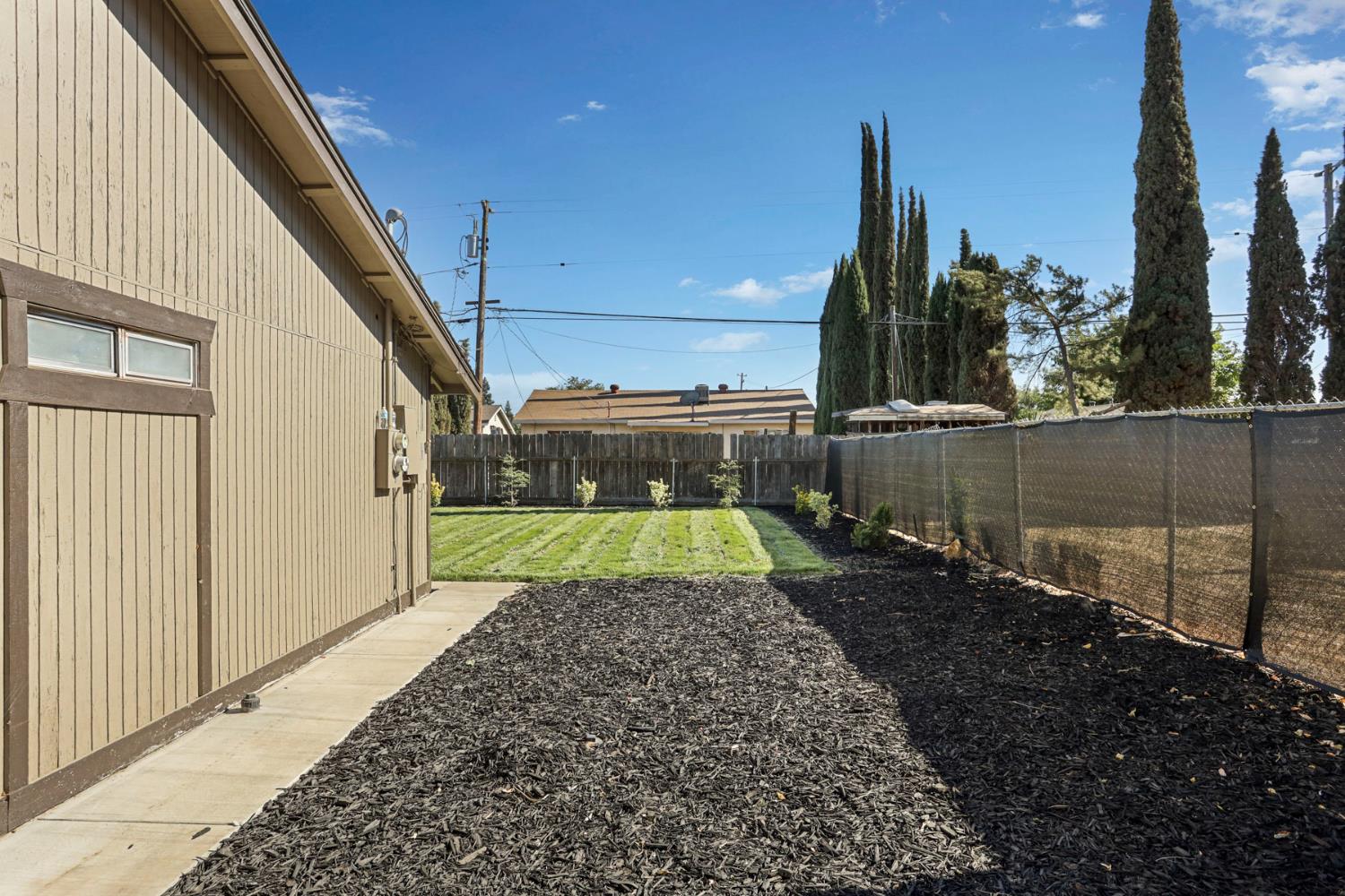 522 Joseph Road