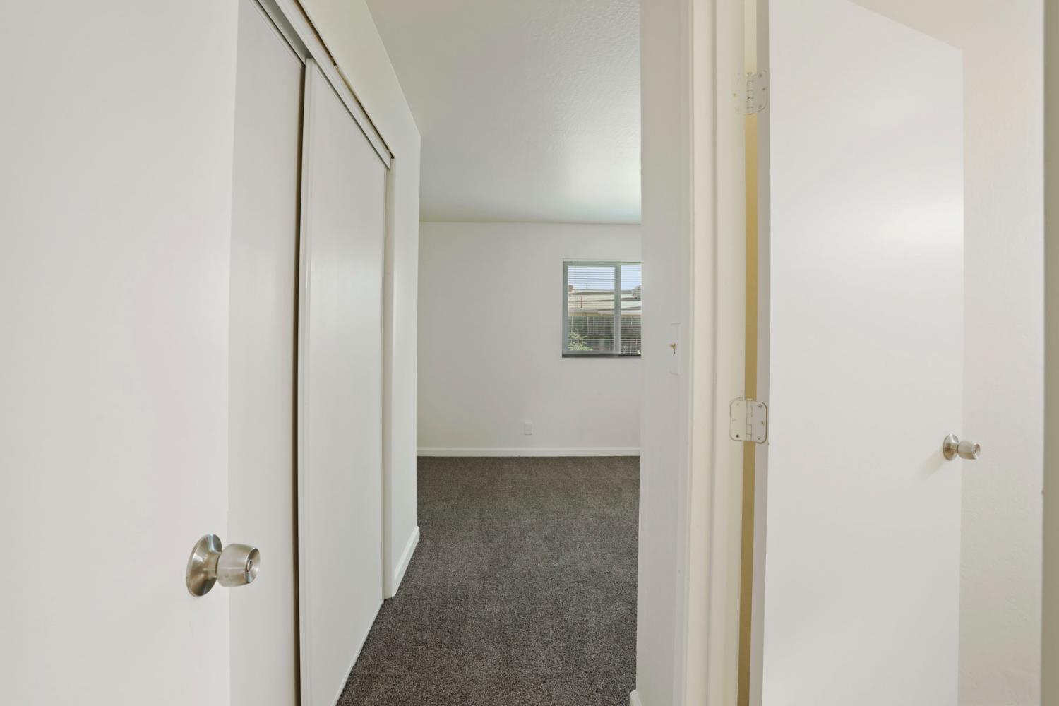 522 Joseph Road