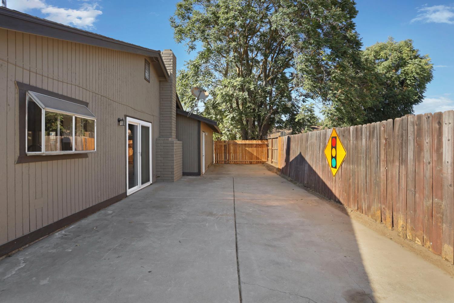 522 Joseph Road
