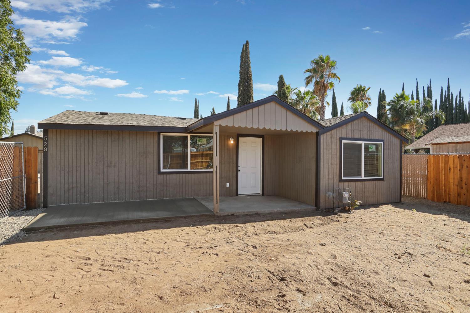 522 Joseph Road