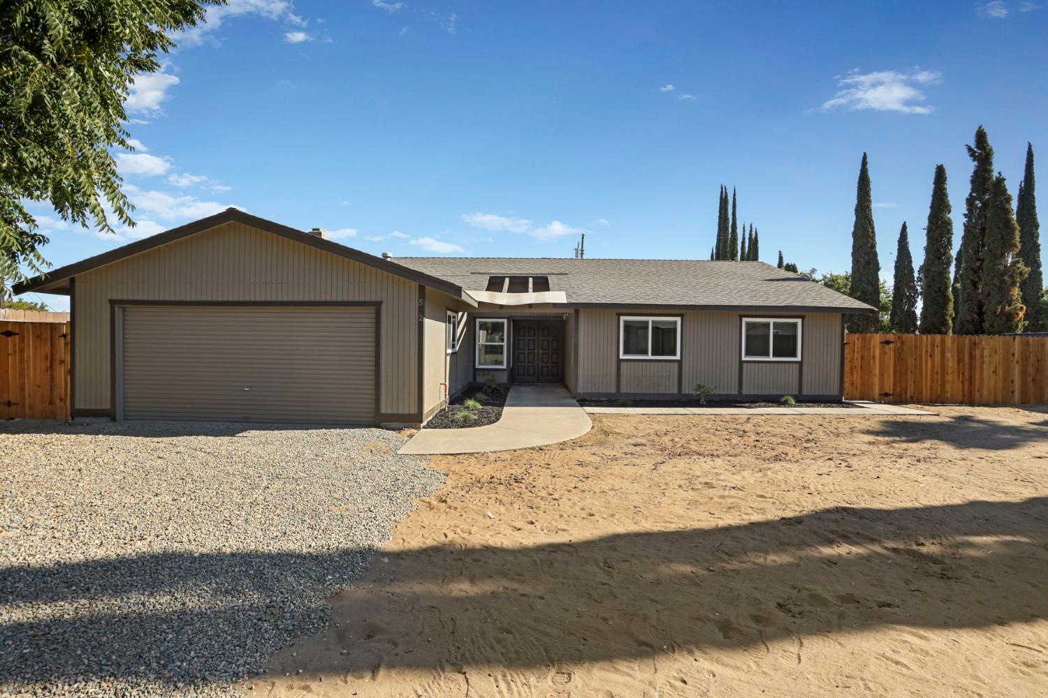 522 Joseph Road