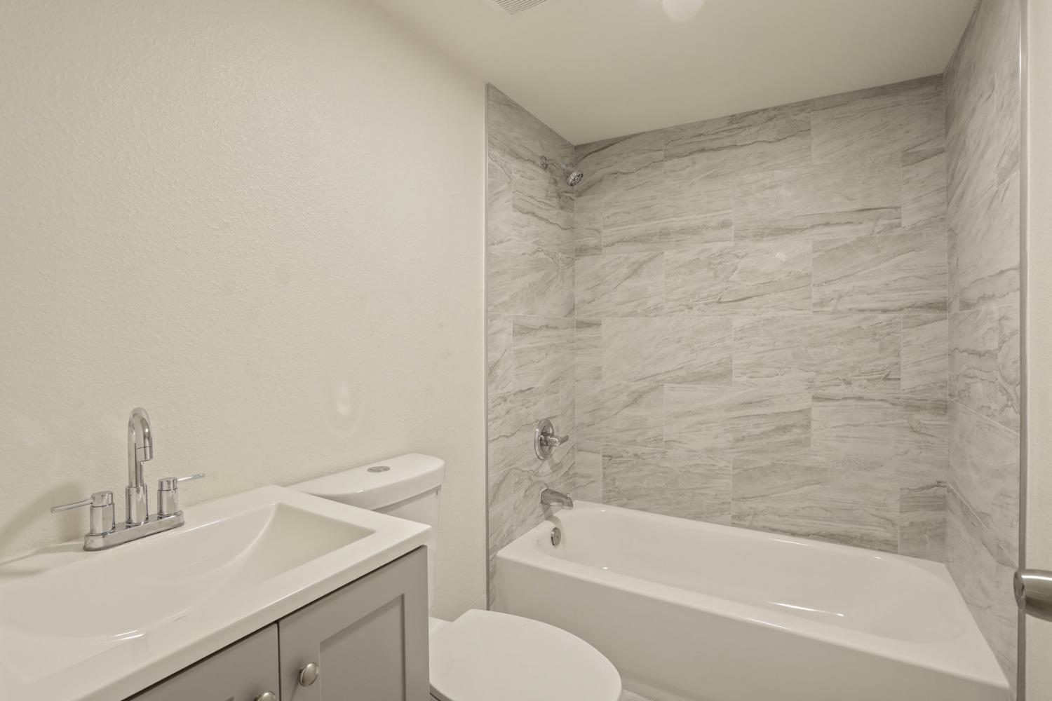 522 Joseph Road
