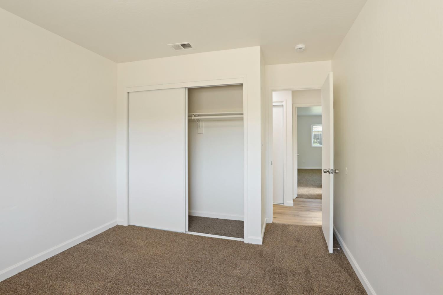 522 Joseph Road