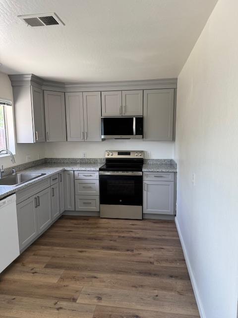 522 Joseph Road