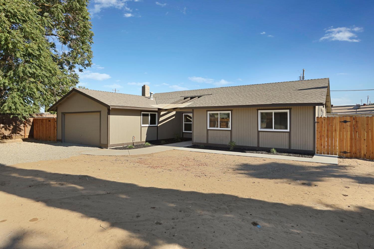 522 Joseph Road