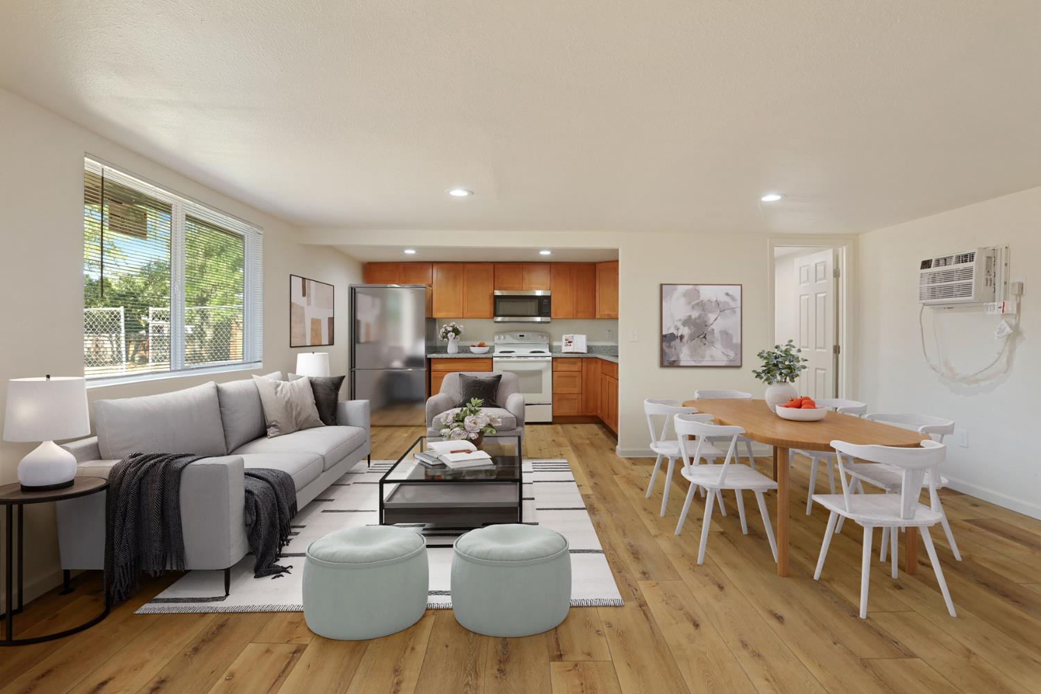 522 Joseph Road