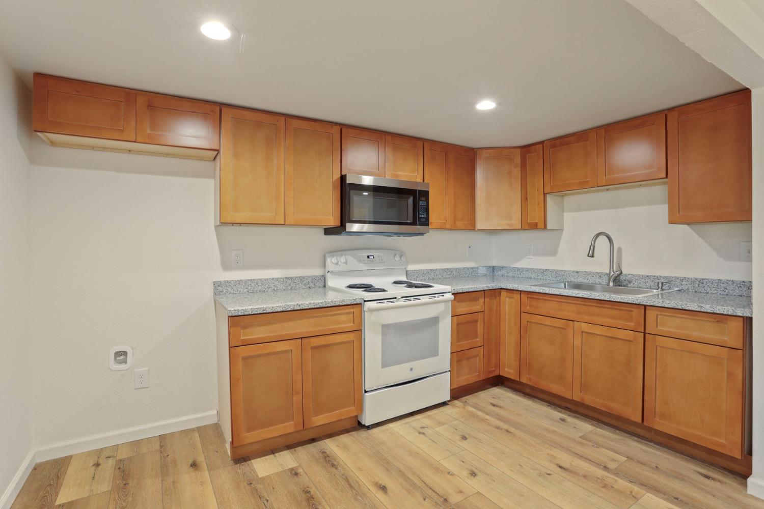 522 Joseph Road