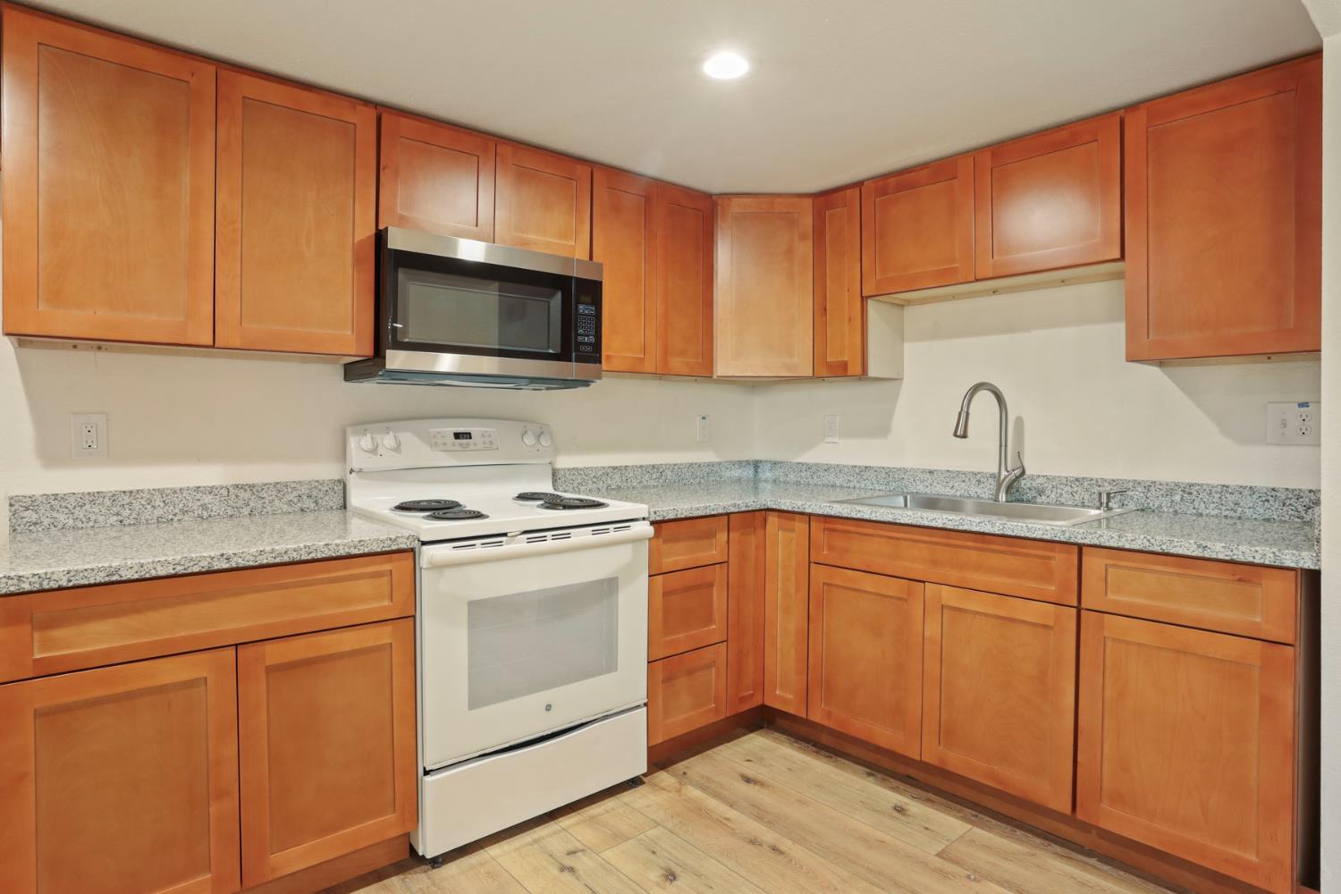 522 Joseph Road