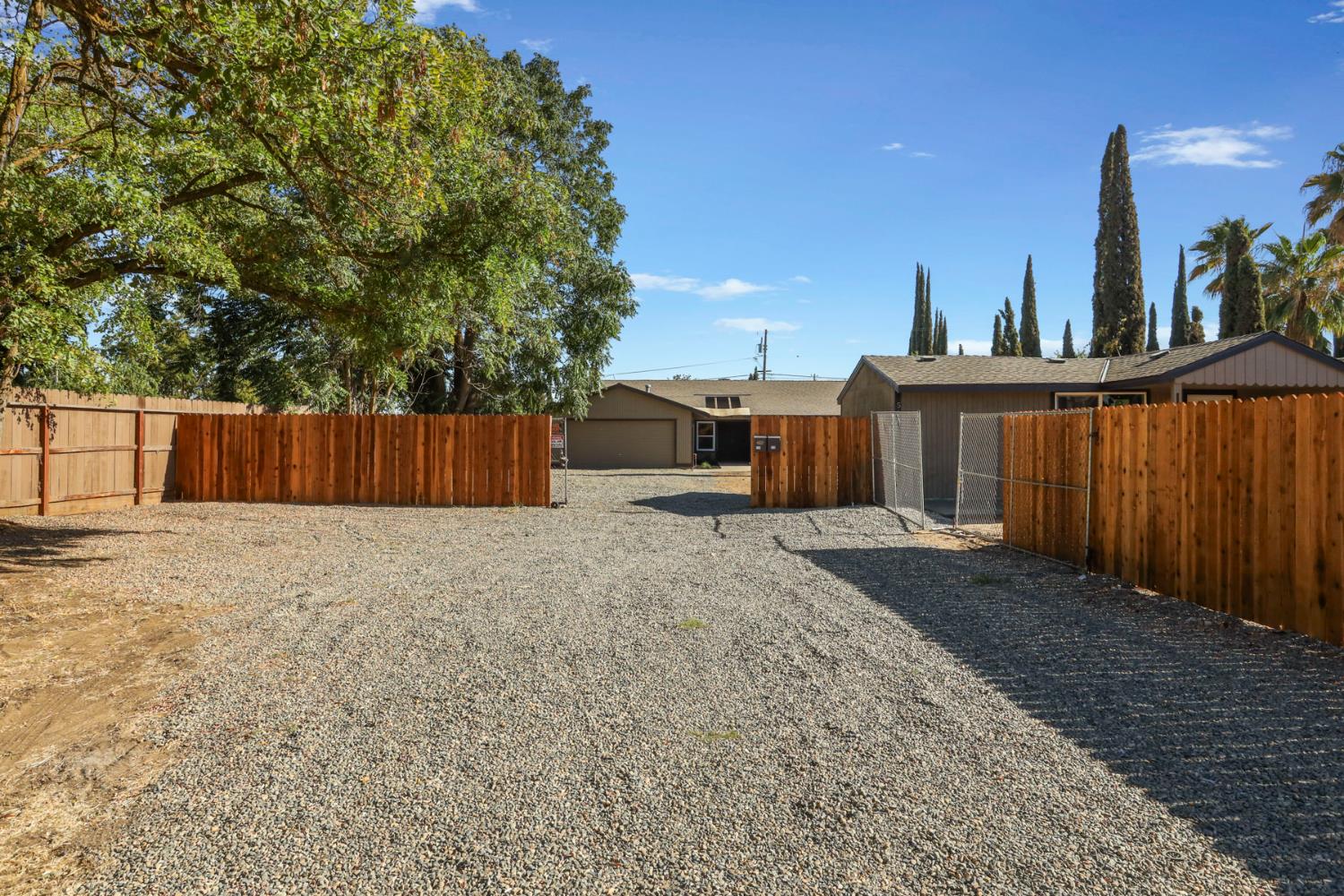 522 Joseph Road