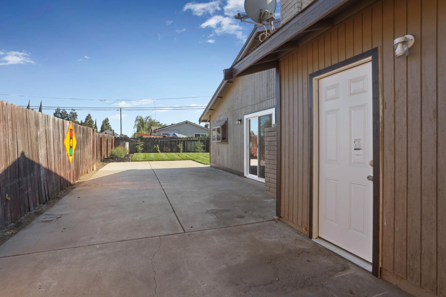 522 Joseph Road