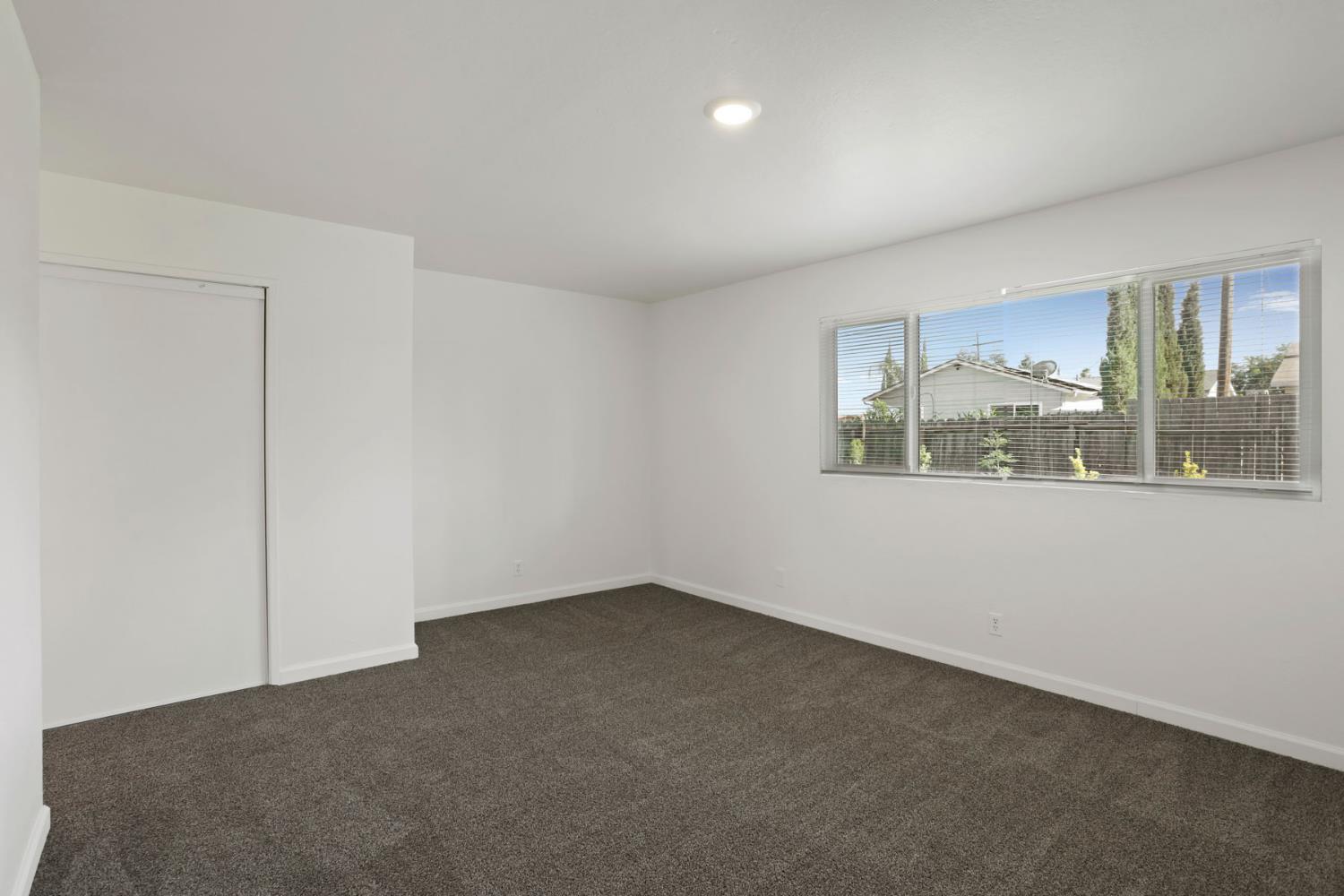 522 Joseph Road