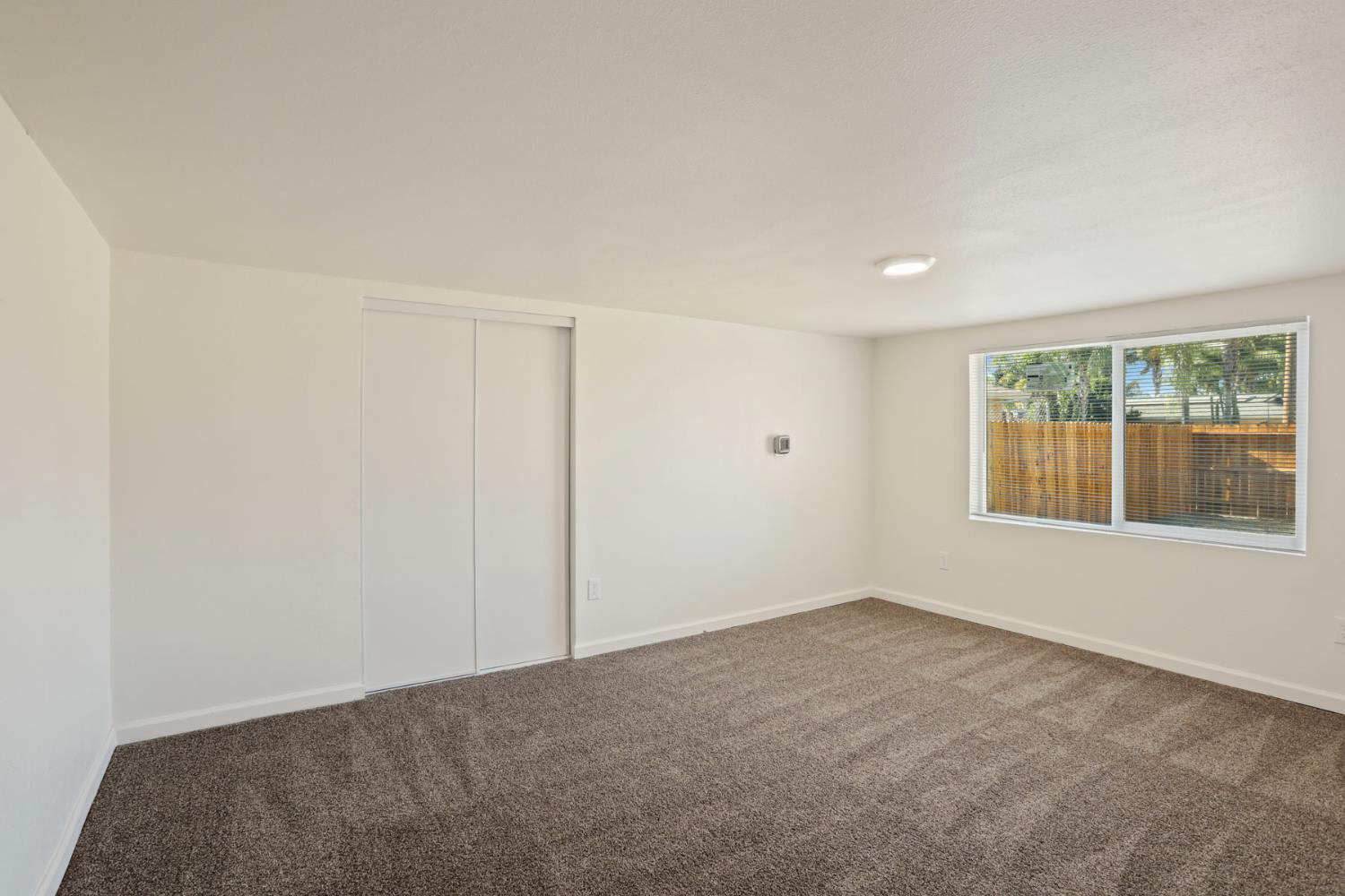 522 Joseph Road