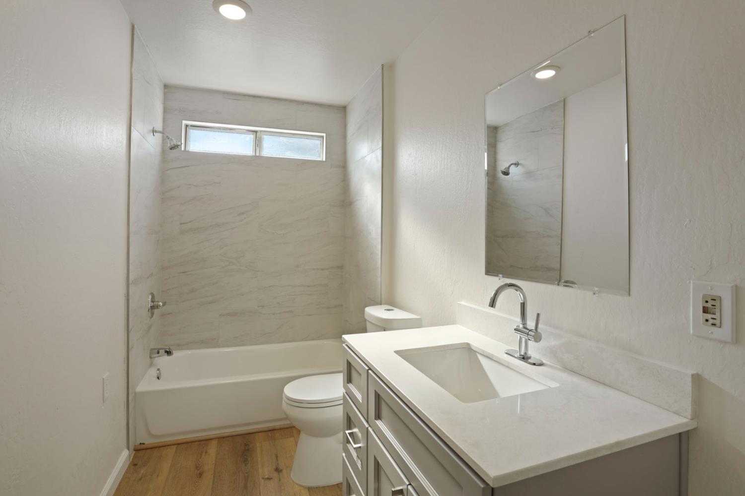 522 Joseph Road