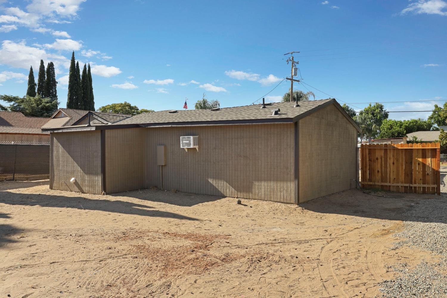 522 Joseph Road