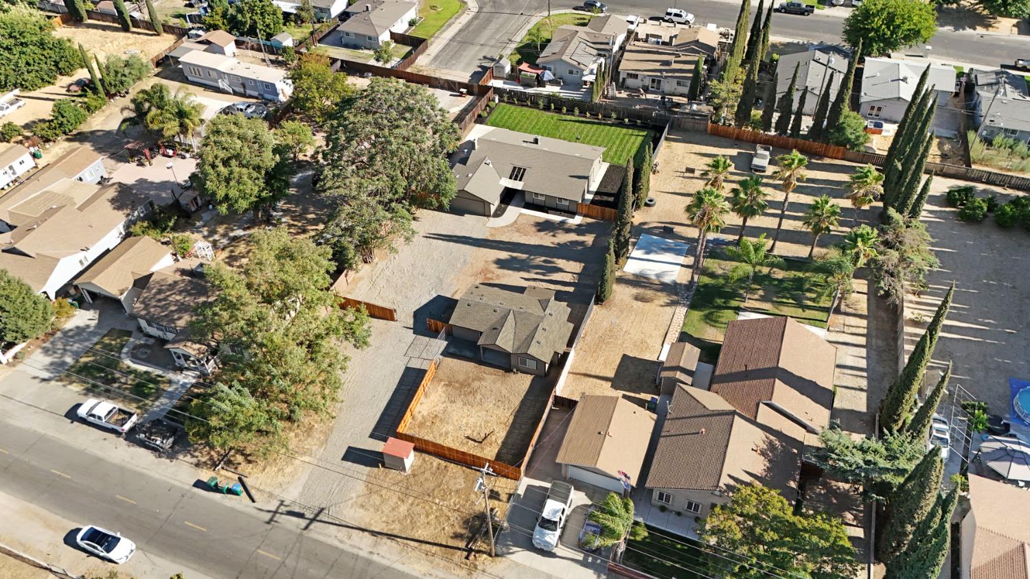522 Joseph Road