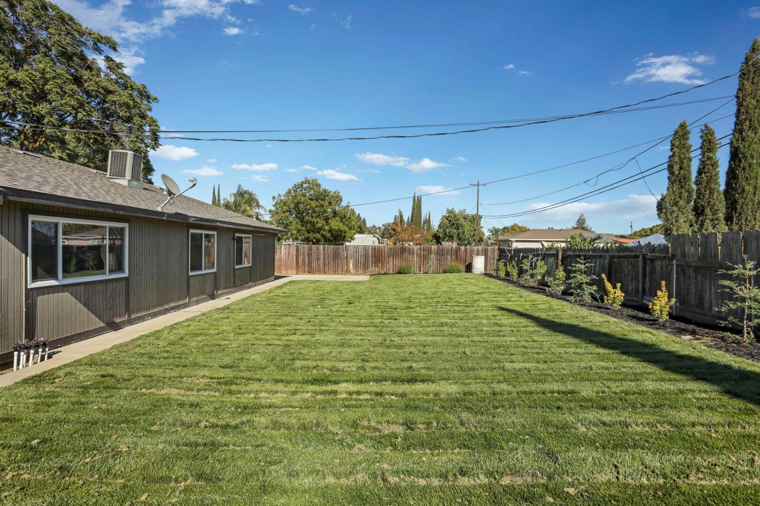 522 Joseph Road