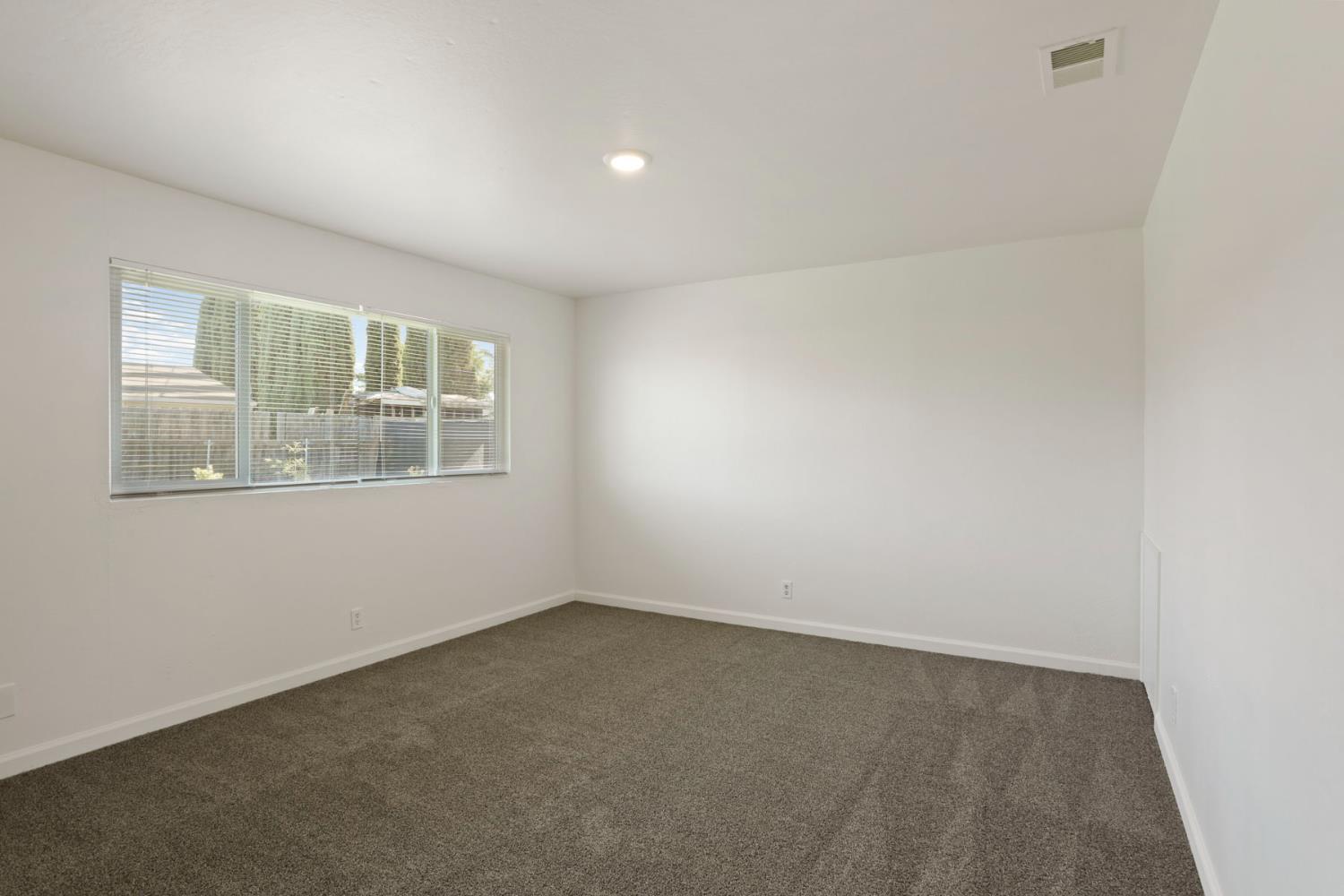 522 Joseph Road