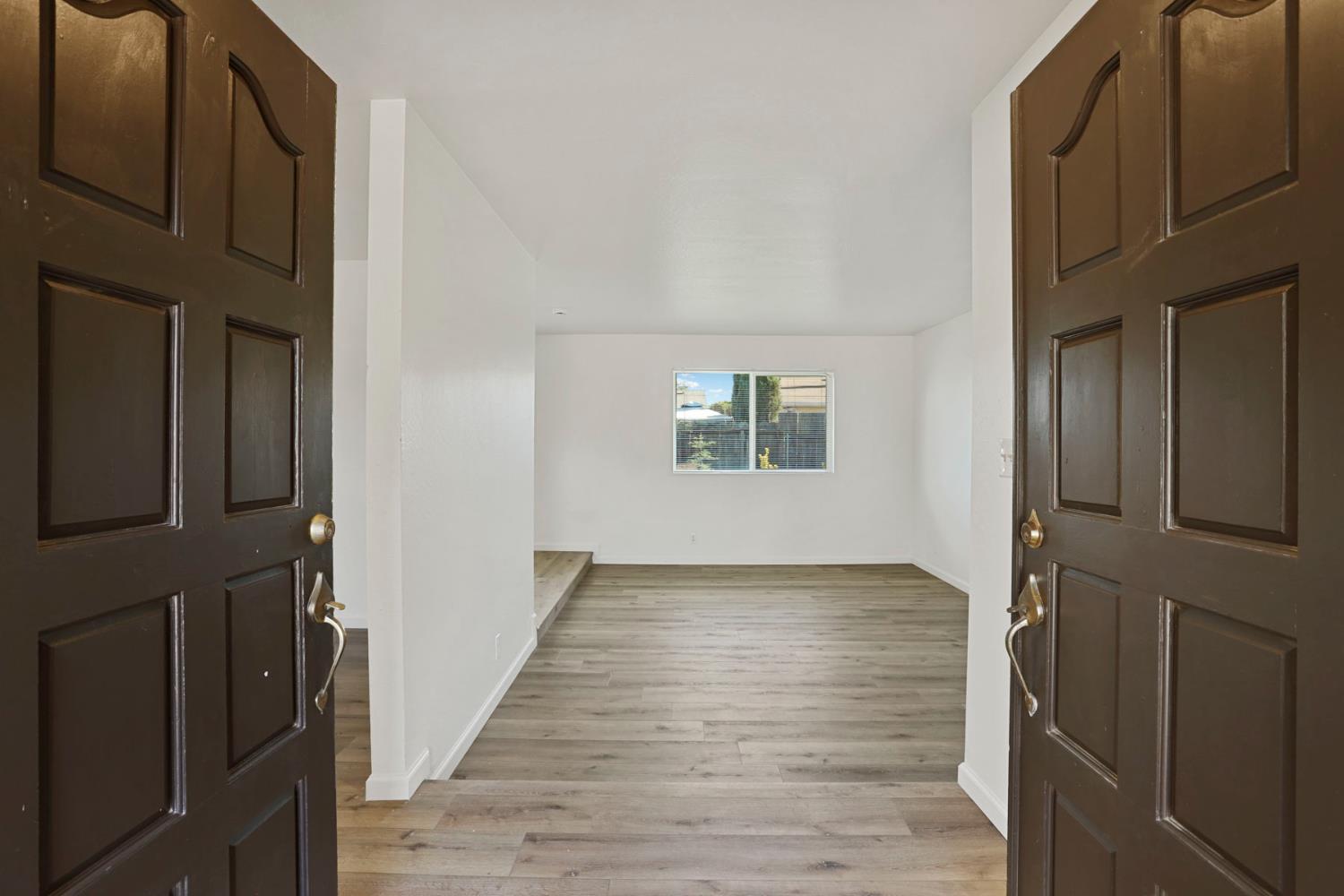 522 Joseph Road
