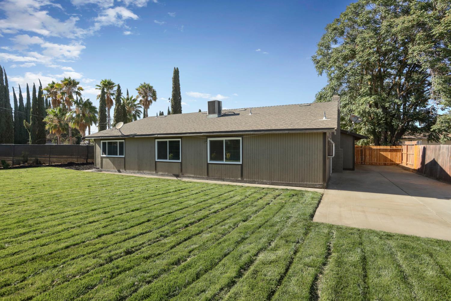 522 Joseph Road