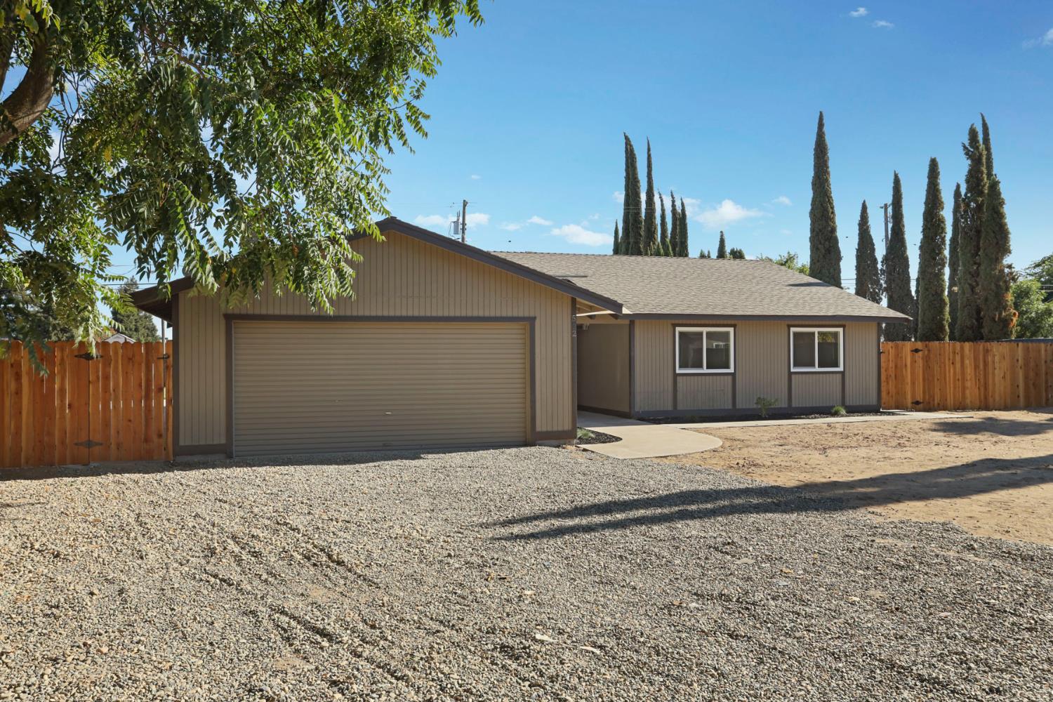 522 Joseph Road