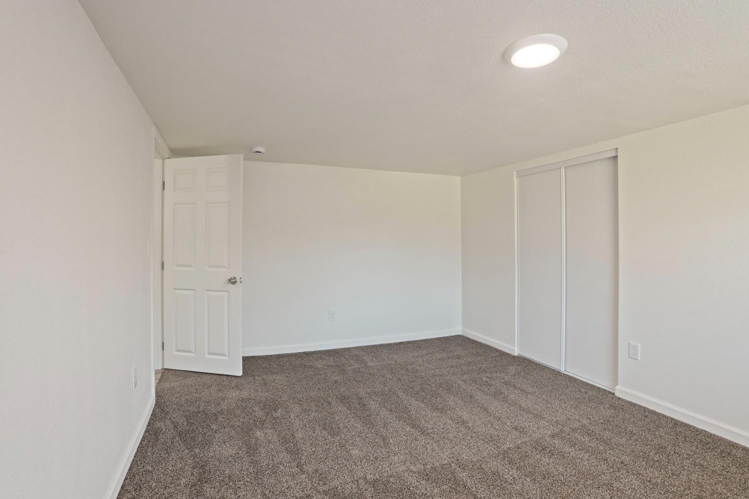 522 Joseph Road