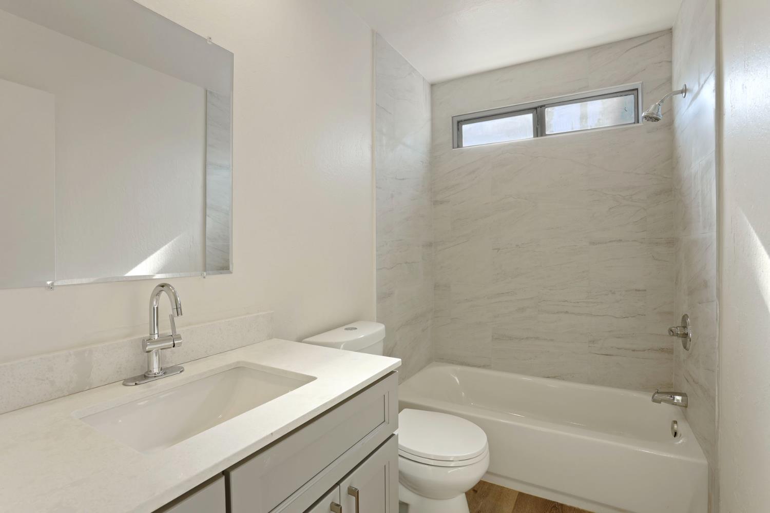 522 Joseph Road