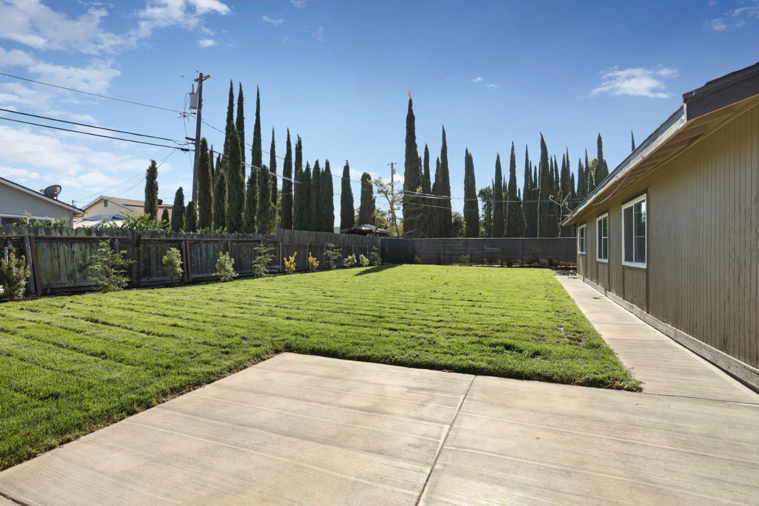 522 Joseph Road