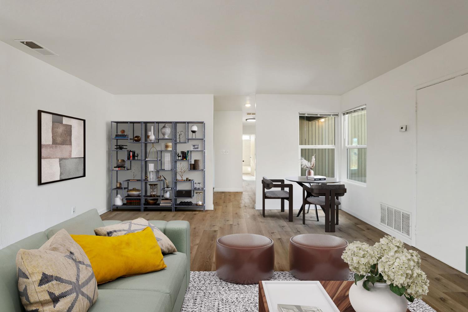 522 Joseph Road