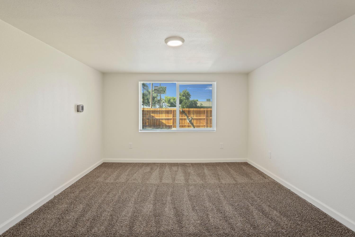 522 Joseph Road