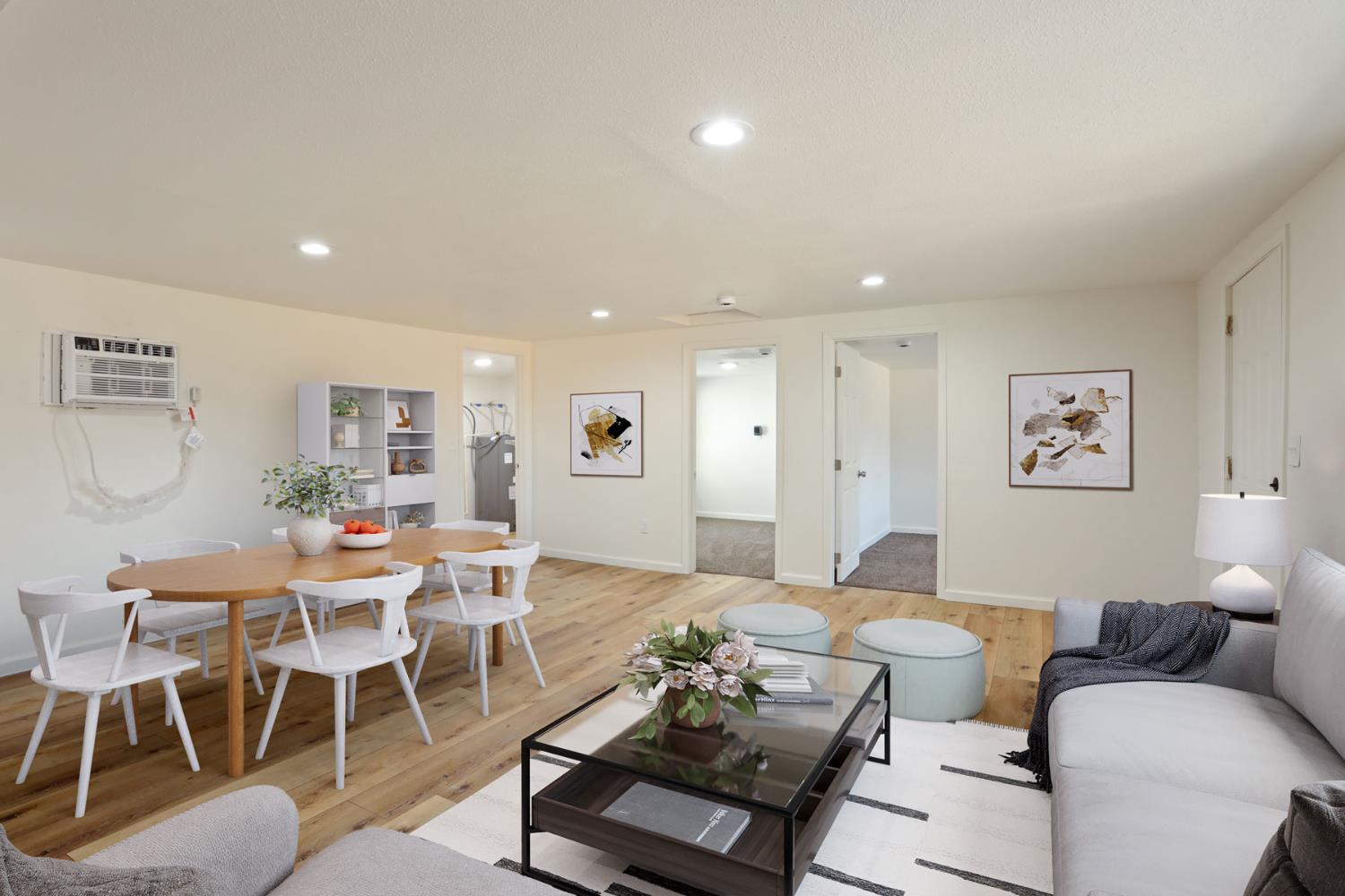 522 Joseph Road