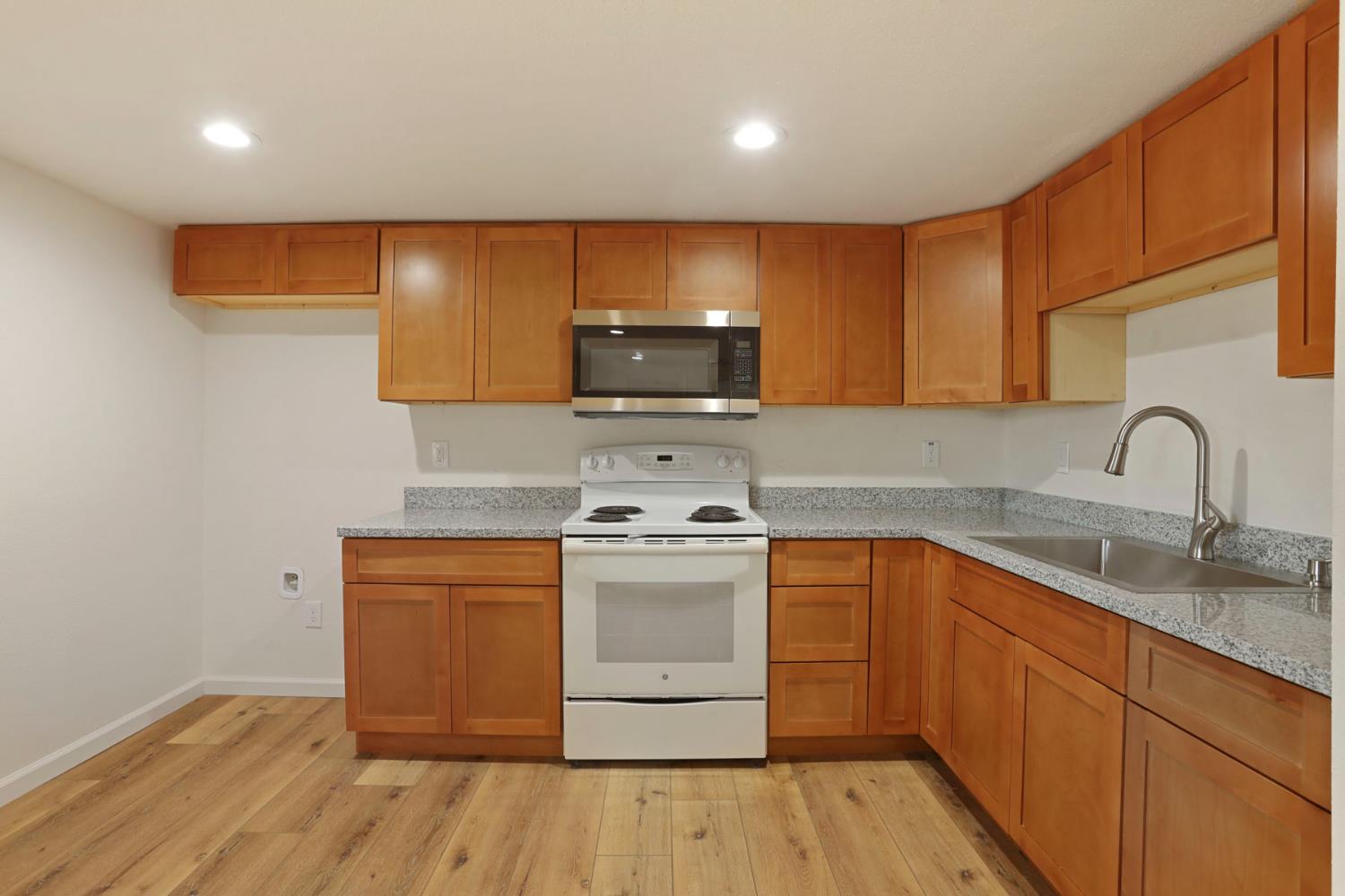 522 Joseph Road