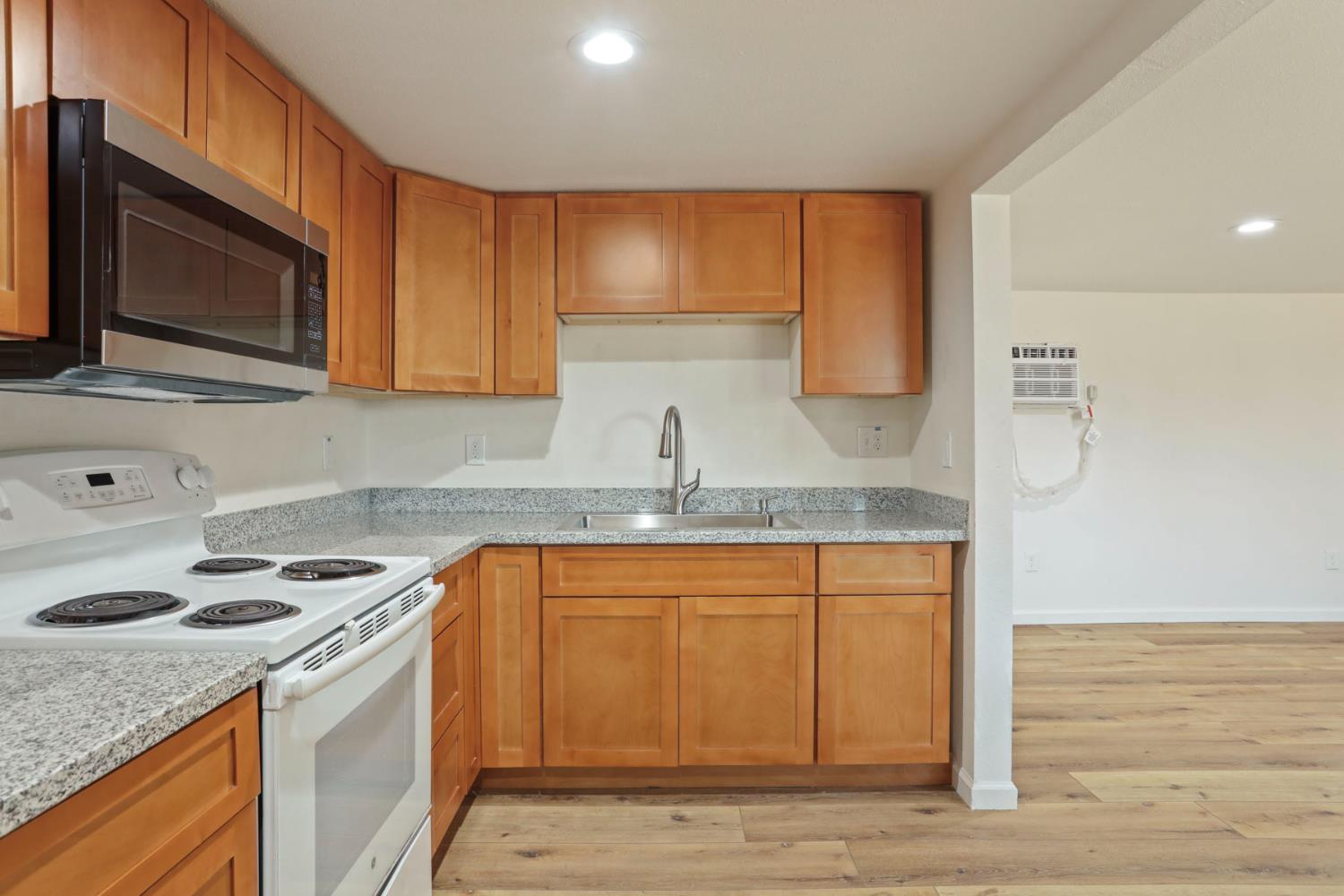 522 Joseph Road