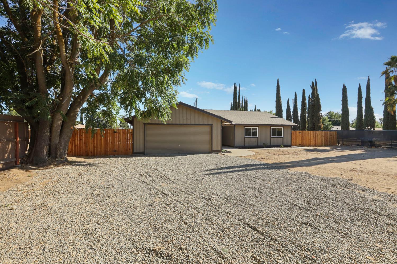 522 Joseph Road
