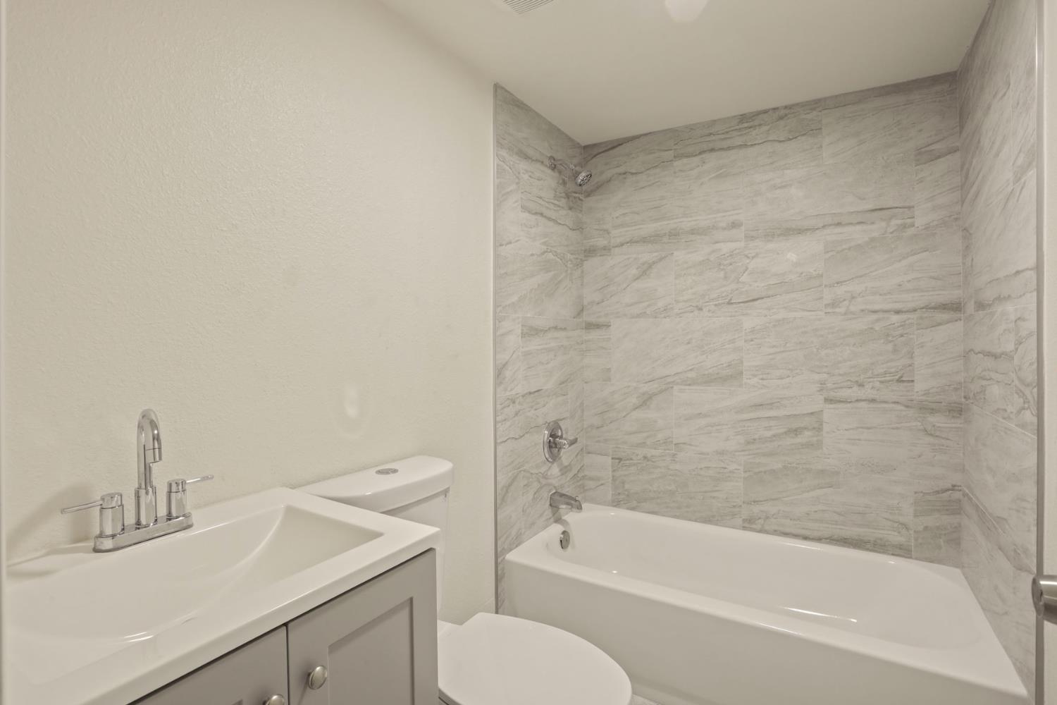 522 Joseph Road
