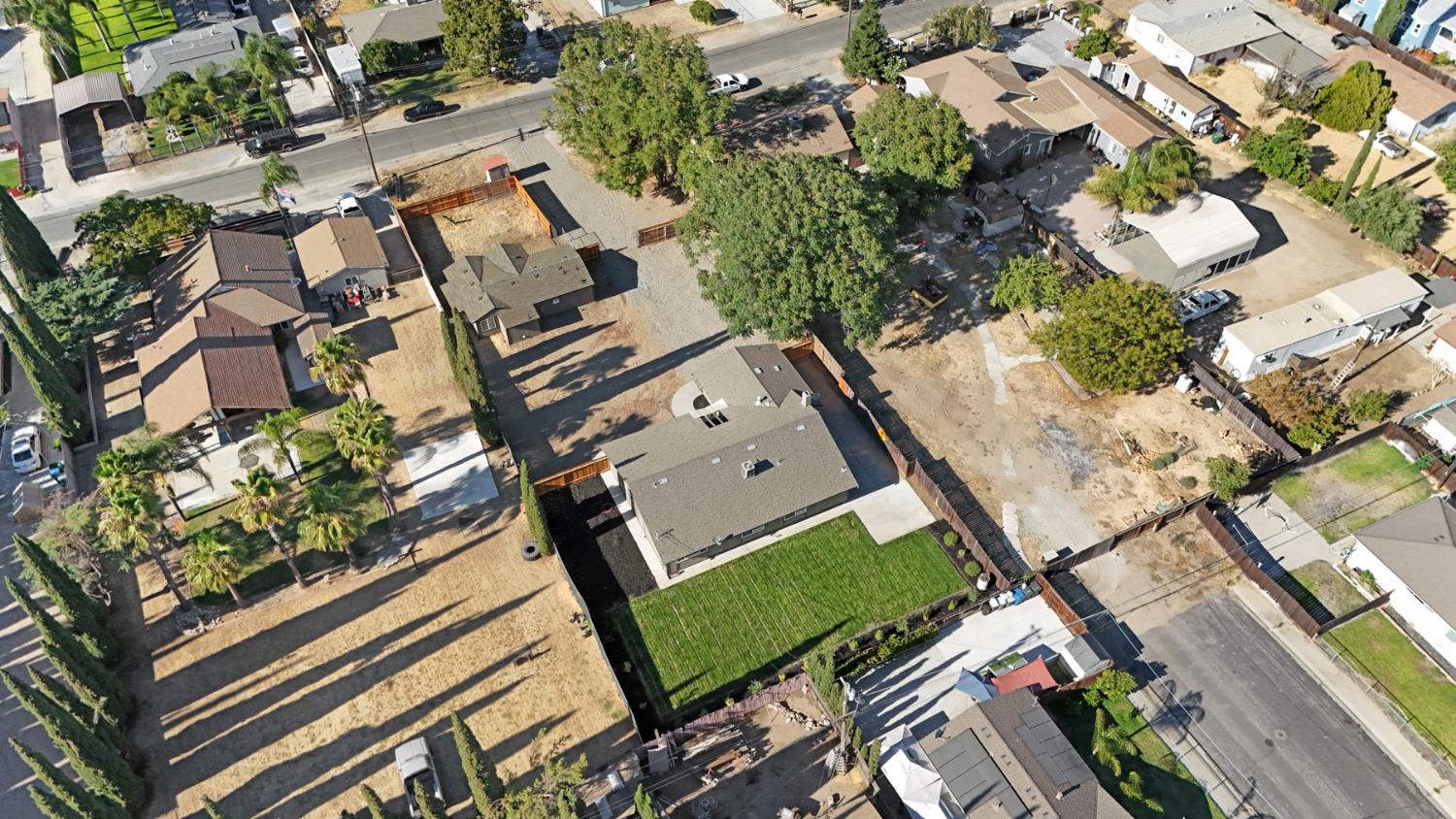 522 Joseph Road
