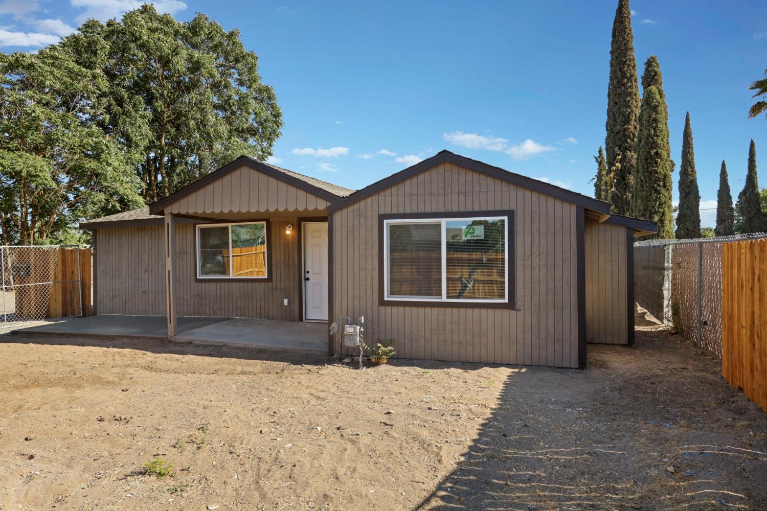 522 Joseph Road