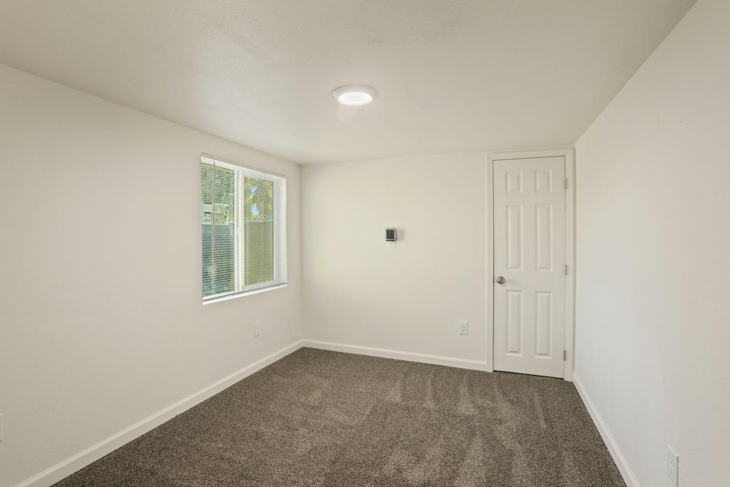 522 Joseph Road