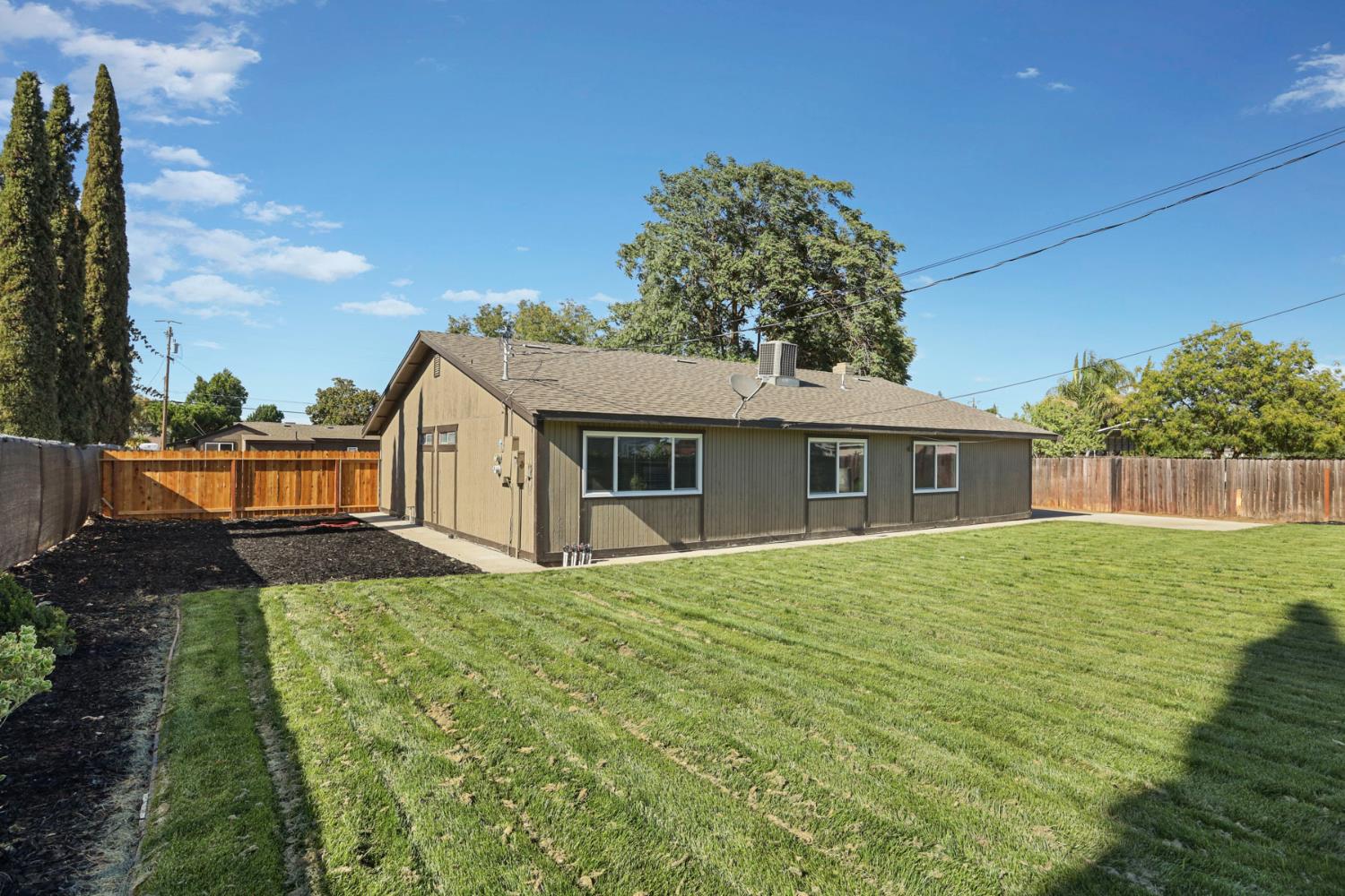 522 Joseph Road