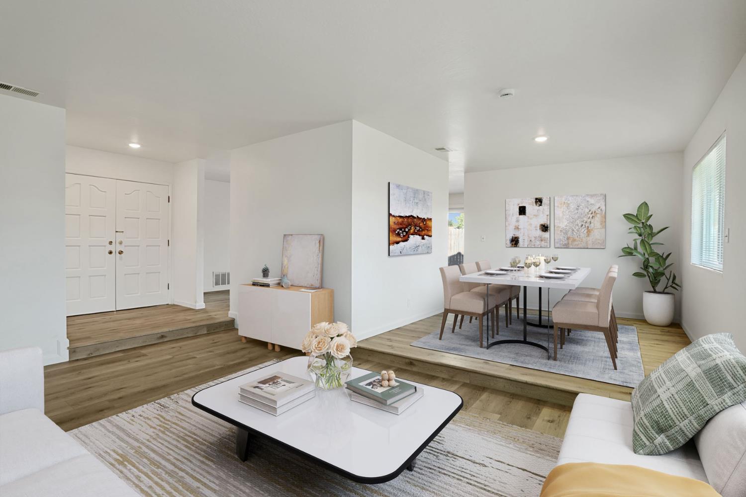 522 Joseph Road