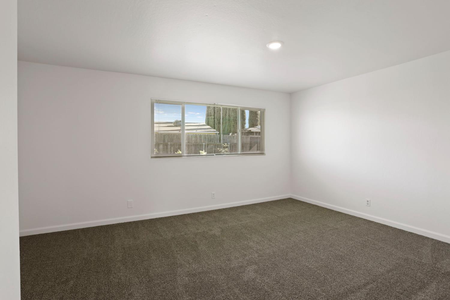 522 Joseph Road